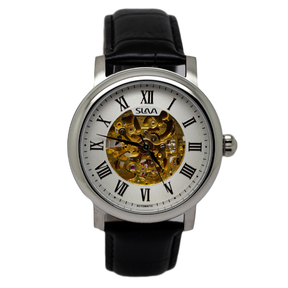 

Мужские часы Slava SL112SWS