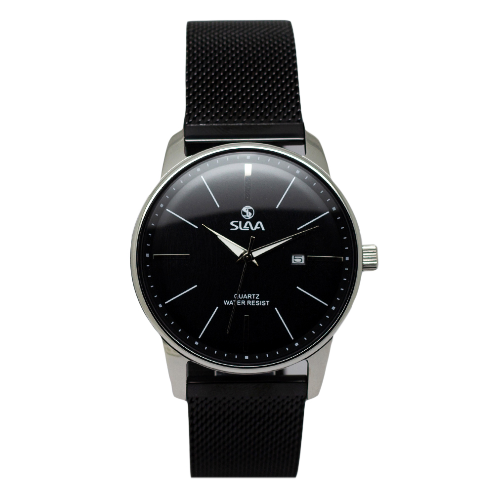 

Мужские часы Slava S10359SBB