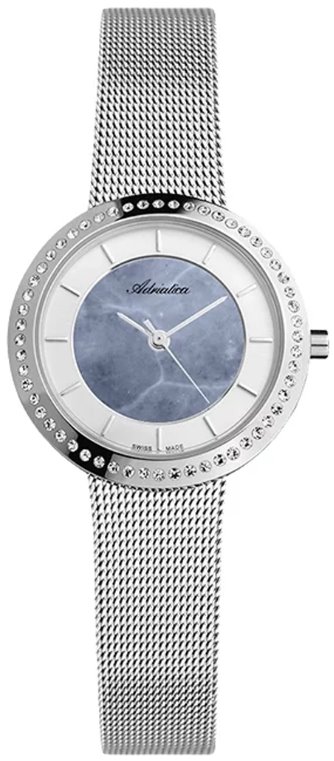

Женские часы Adriatica 3645.511BQZ