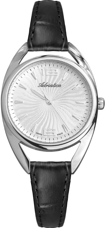 

Женские часы Adriatica 3483.5253Q