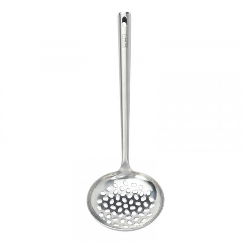 

Шумовка Lessner Royal Cook 10229 (35.5см)