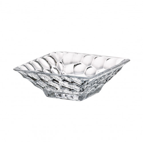 

Салатник Bohemia Marble b6KG59-99W24 (26 см)