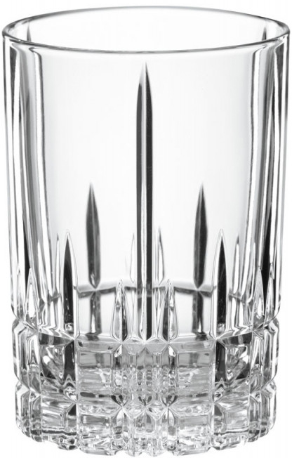 

Набор бокалов для коктейля Лонгдринк Spiegelau Perfect Serve Collection 240 мл х 4 шт