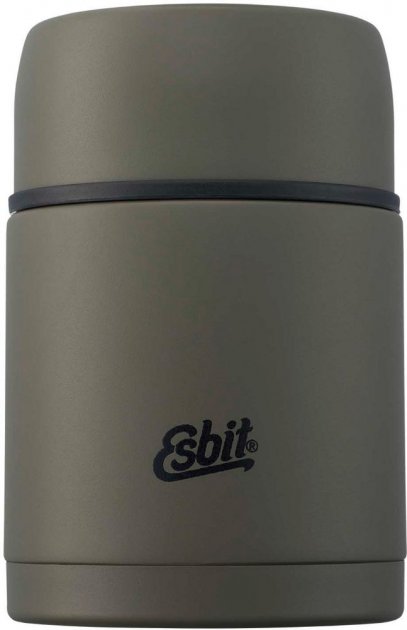

Термос для їжі Esbit FJ750ML-OG (017.0070)