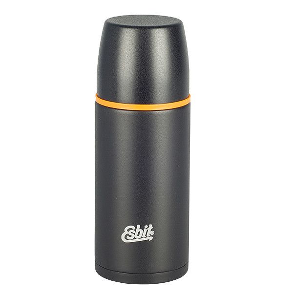 

Термос Esbit VF500ML (017.0025)