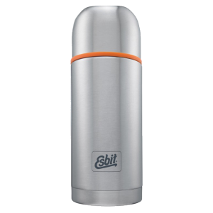 

Термос Esbit ISO500ML (017.0028)