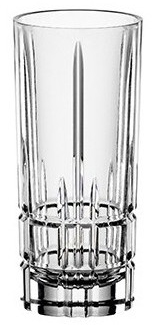 

Набор бокалов для коктейля Шот Spiegelau Perfect Serve Collection 55 мл х 4 шт