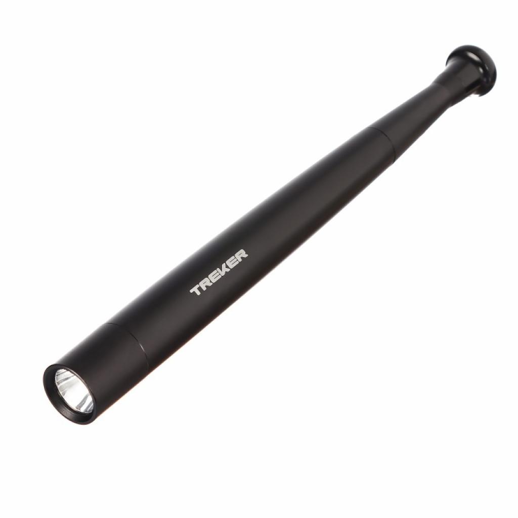 

Фонарь Treker LP-8392B