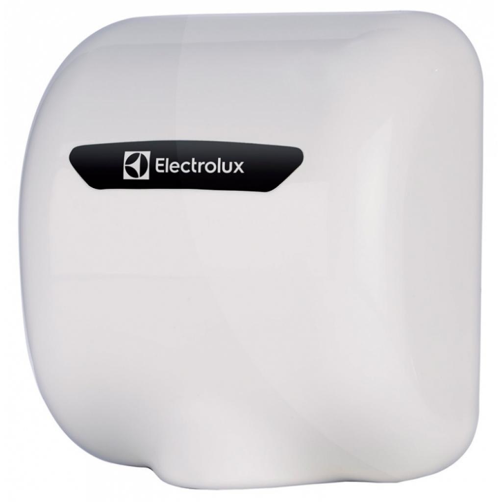 

Сушилка для рук Electrolux EHDA/HPW-1800W