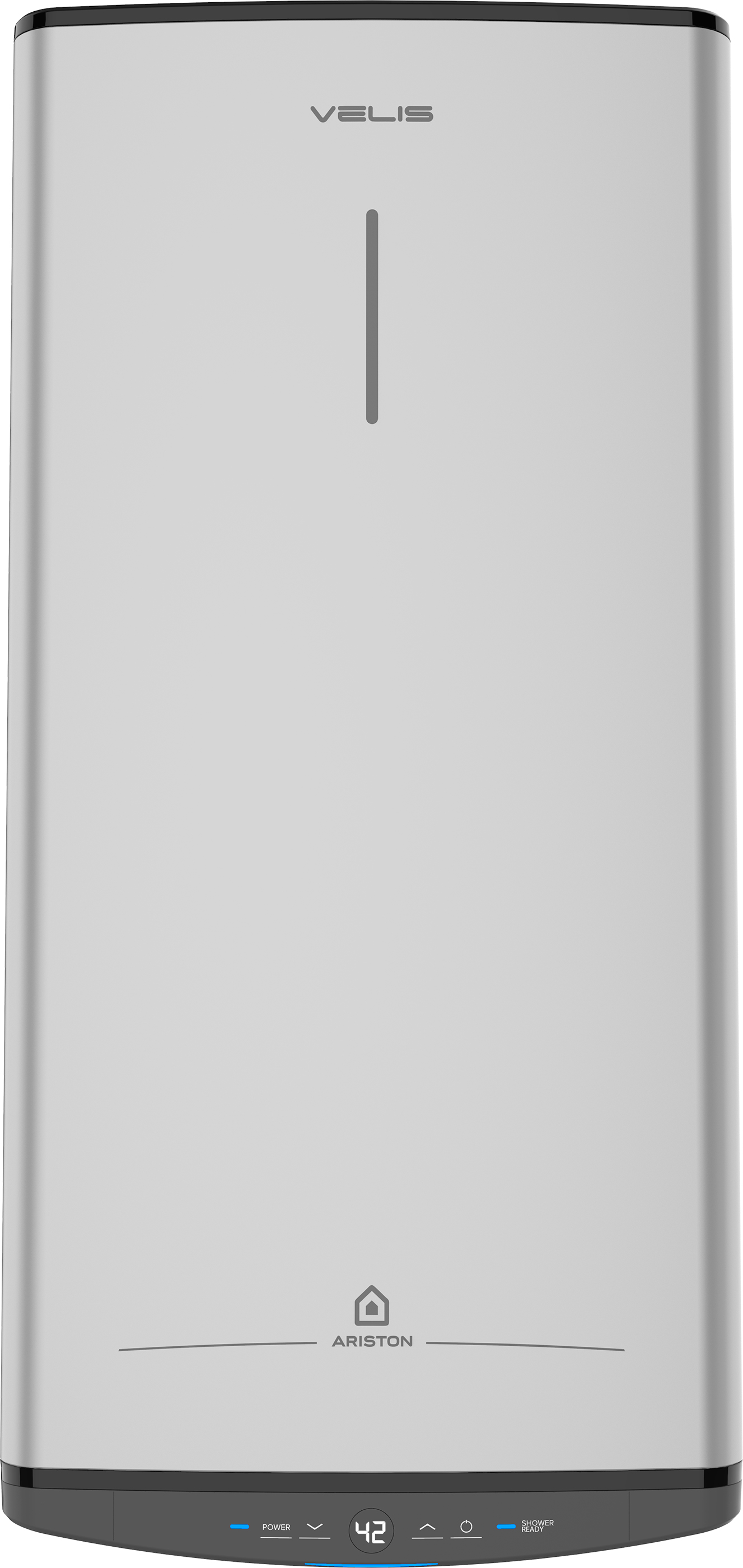 

Бойлер ARISTON ABSE VLS PRO PW 80