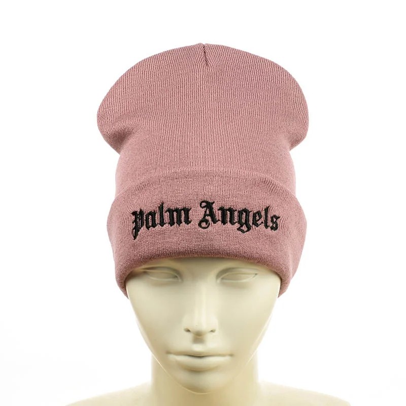 

Молодежная шапка Палм Ангелс (Palm Angels) FILEX  Тёмная пудра, Молодежная шапка Палм Ангелс (Palm Angels) FILEX one-size Тёмная пудра