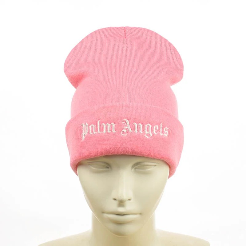 

Молодежная шапка Палм Ангелс (Palm Angels) FILEX  Розовый, Молодежная шапка Палм Ангелс (Palm Angels) FILEX one-size Розовый
