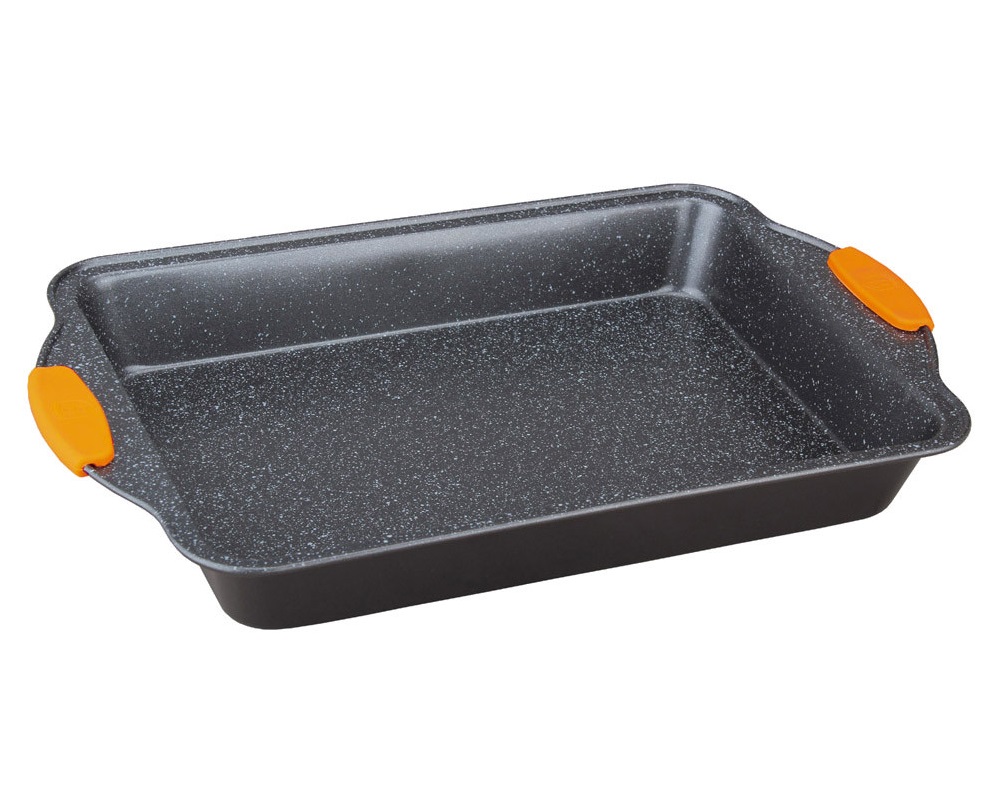 

Форма для випічки (BH-1140) Berlinger Haus Granite Diamond Line