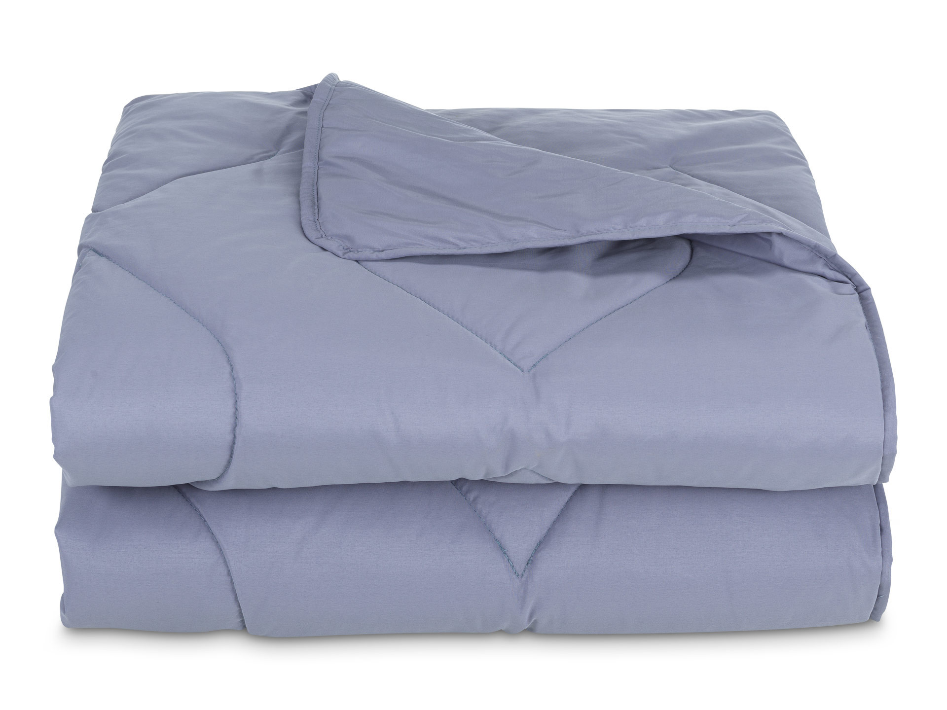 

Одеяло Polar Dormeo 200x200 см