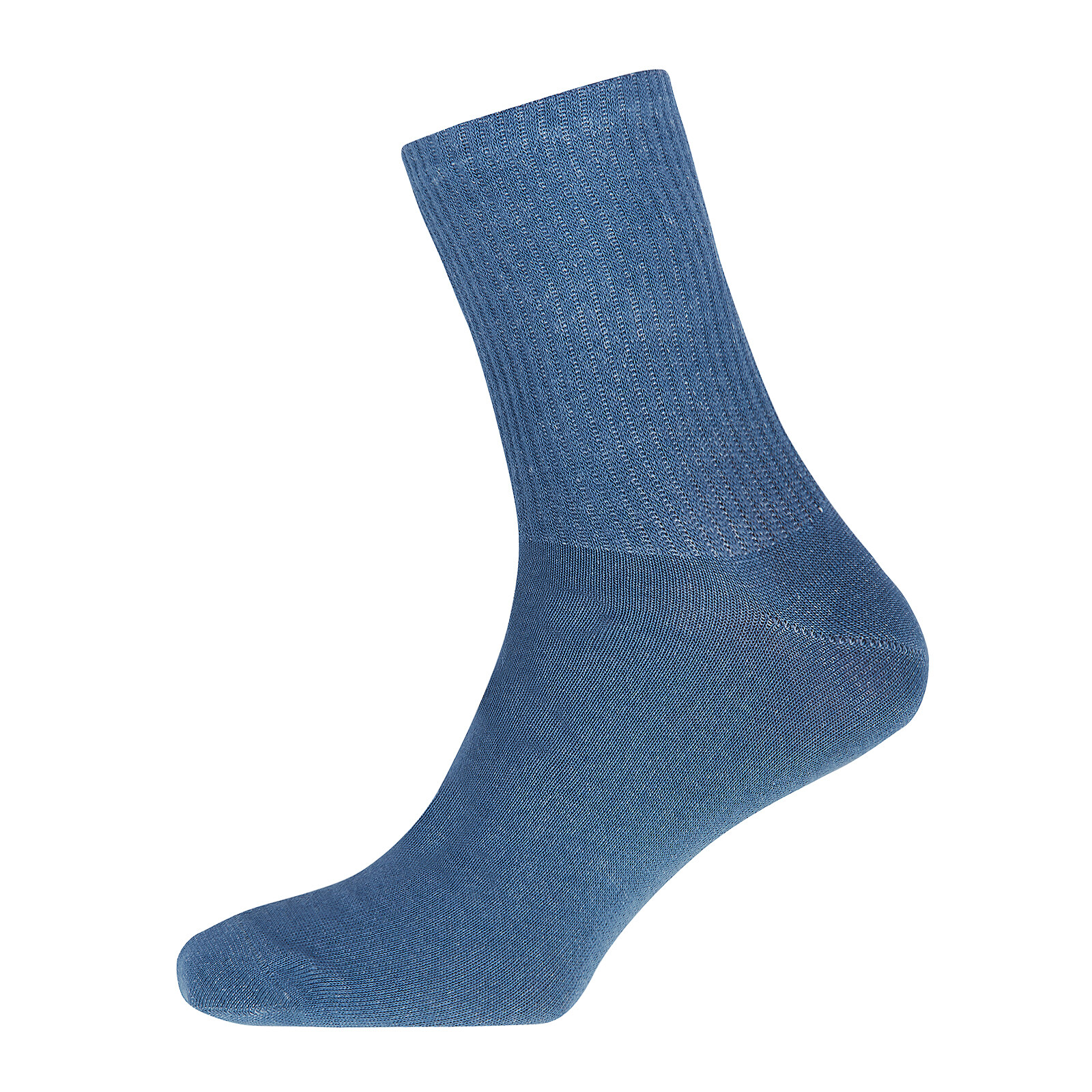 

Носки Garnamama Basic socks 6 - Синий (790047.1135433, Носки Garnamama Basic socks 6 18-20 Синий (790047.1135433)