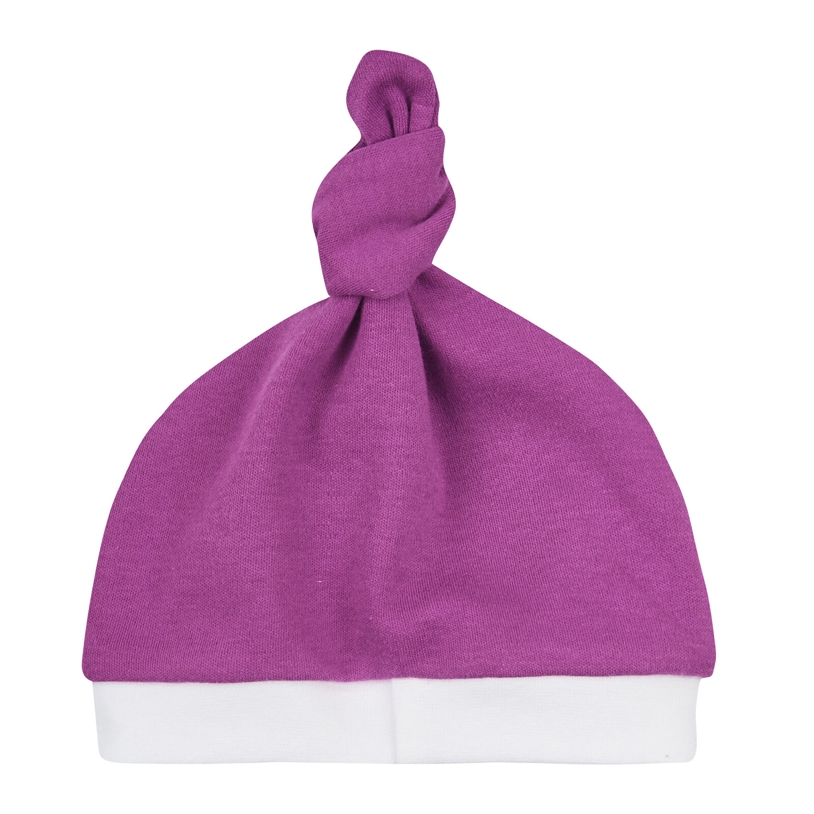 

Шапочка Garnamama Unicorn Cap 1 45-46 Фиолетовый Белый (633687.802511)