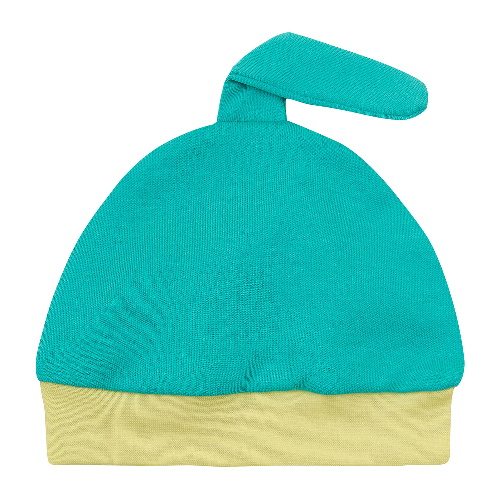 

Шапочка Garnamama Unicorn 2.0 Cap 42-44 Зеленый (777618.1119041)