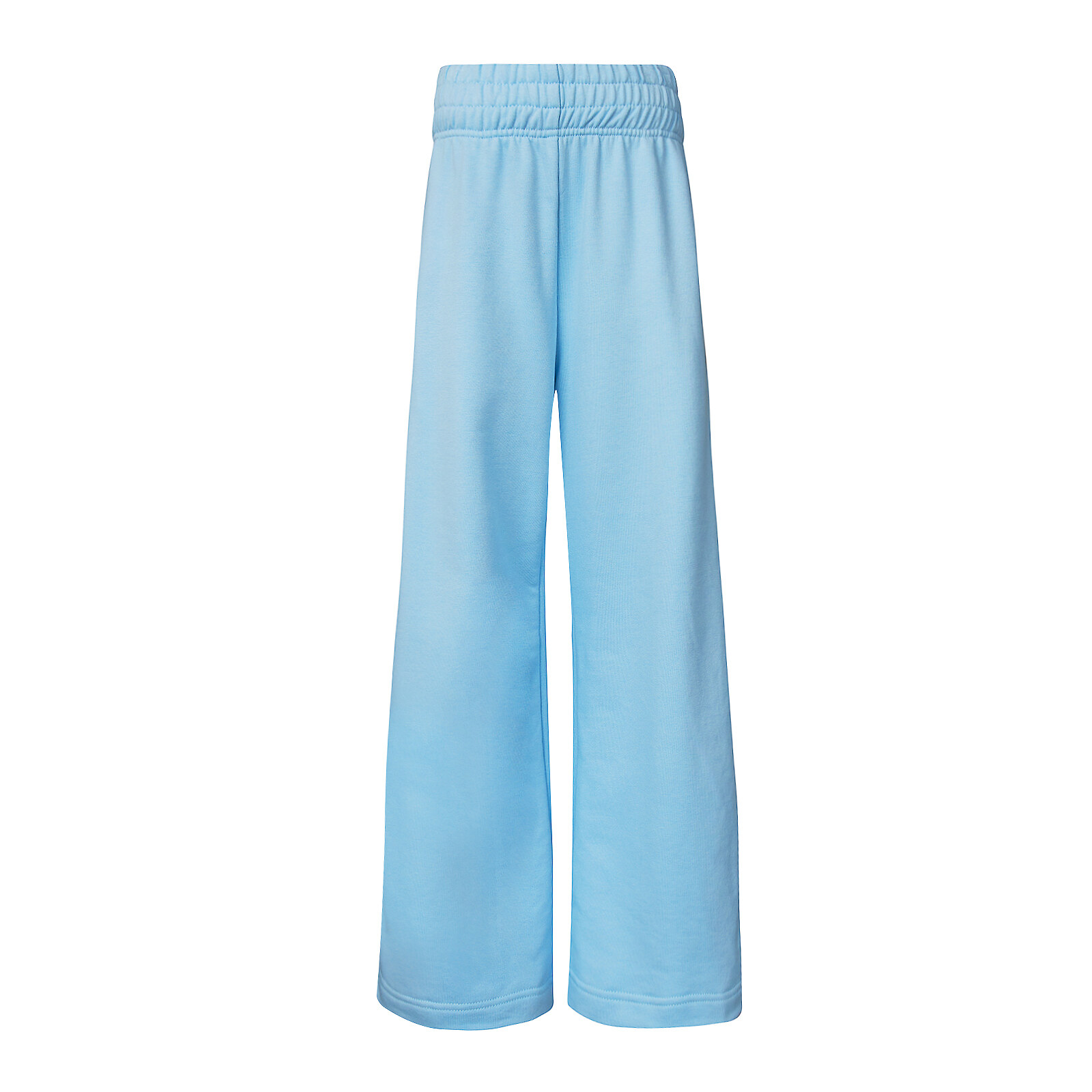

Спортивные штаны Fox & Roll Sweatpants Tattoo 170-176 Голубой (825846.1183371)