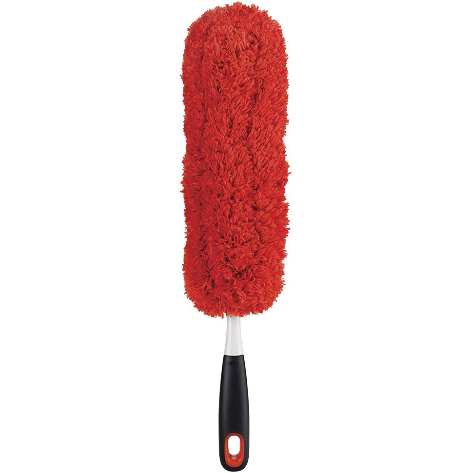 

Щетка для удаления пыли OXO Cleaning Products