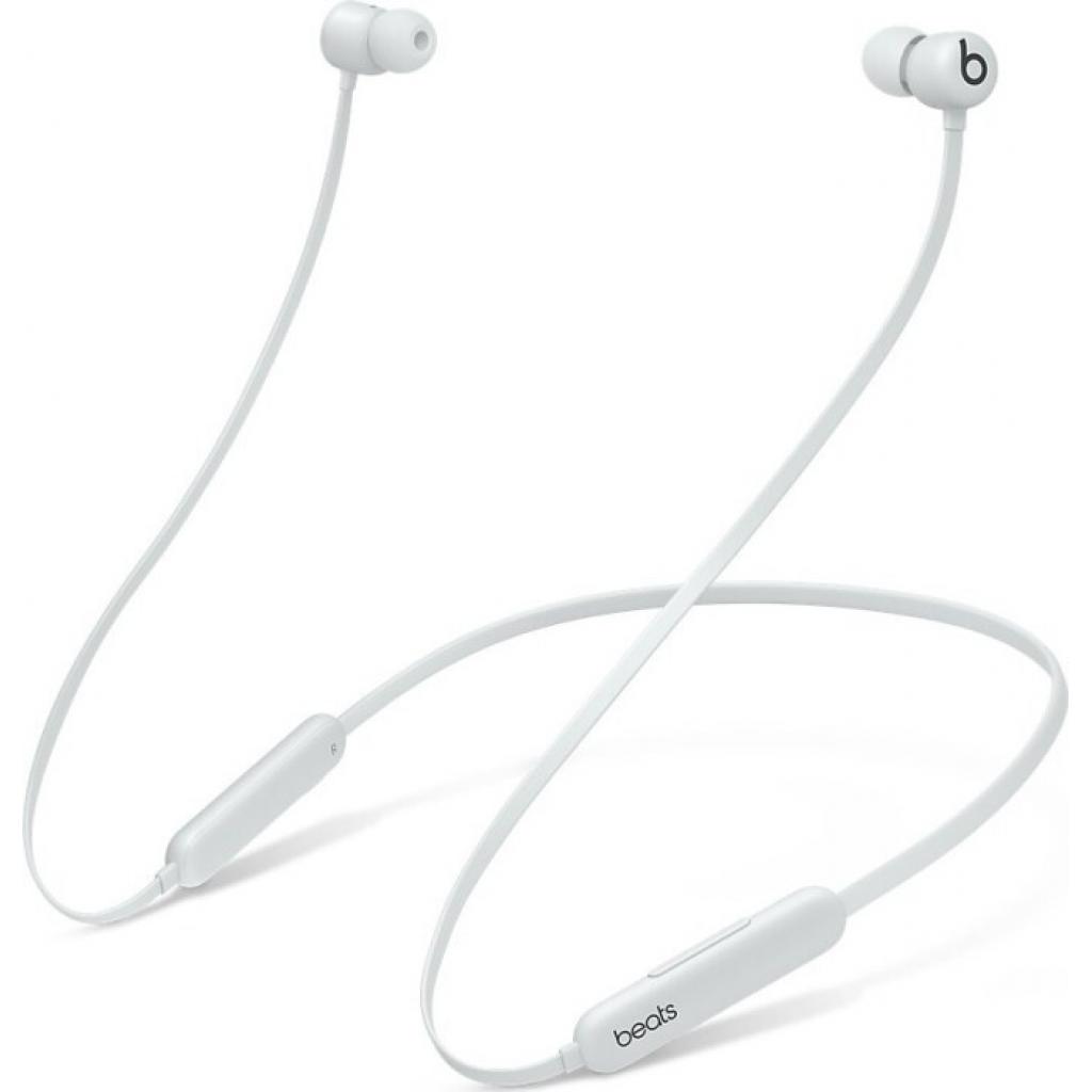 

Наушники Beats Flex All-Day Wireless Smoke Gray (MYME2ZM/A)