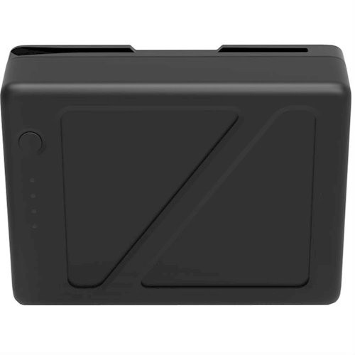 

Аккумулятор для DJI Inspire 2 TB50 (CP.BX.000202)