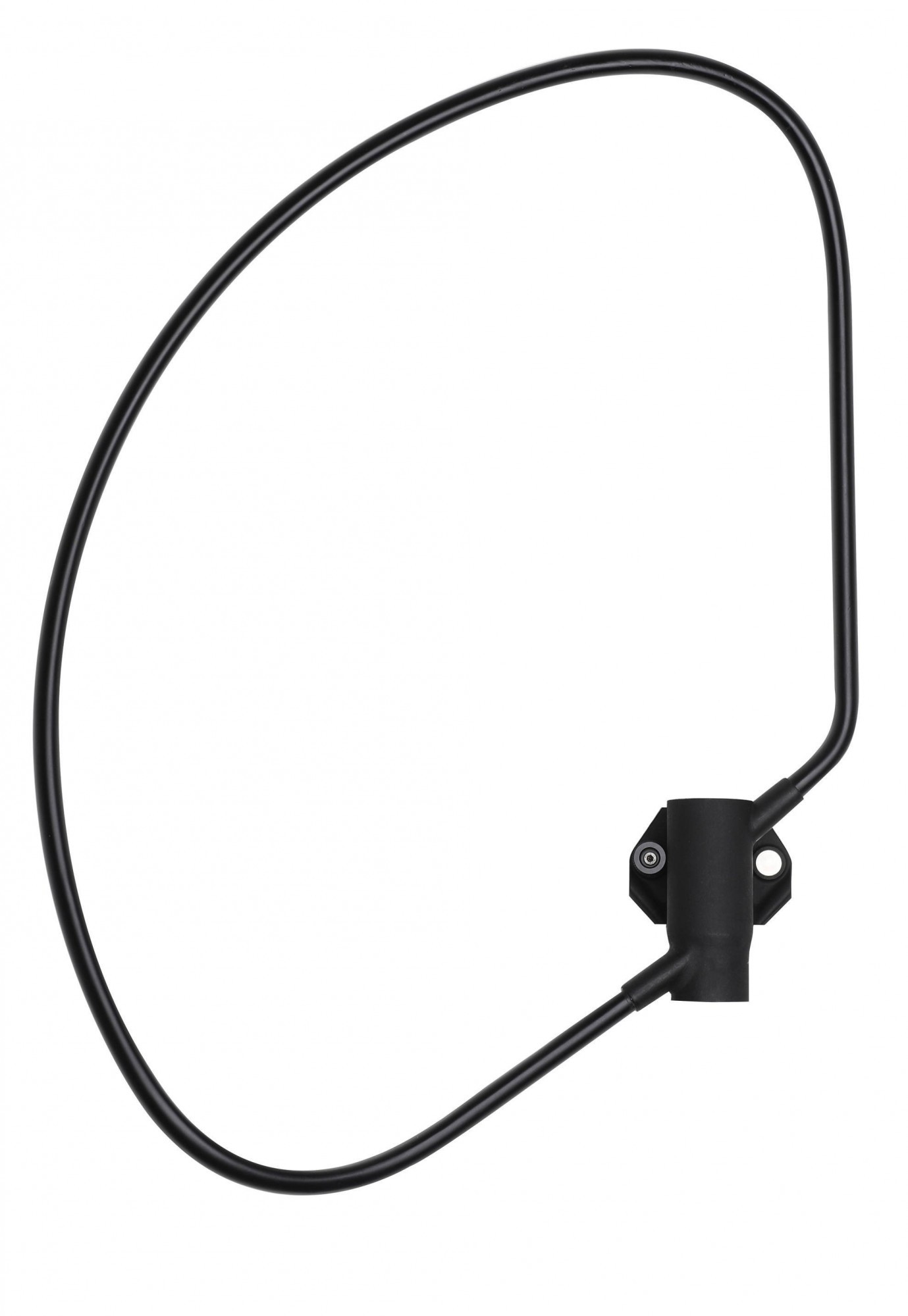 

Защита на пропеллеры DJI Inspire 2 (CP.BX.00000007.01)