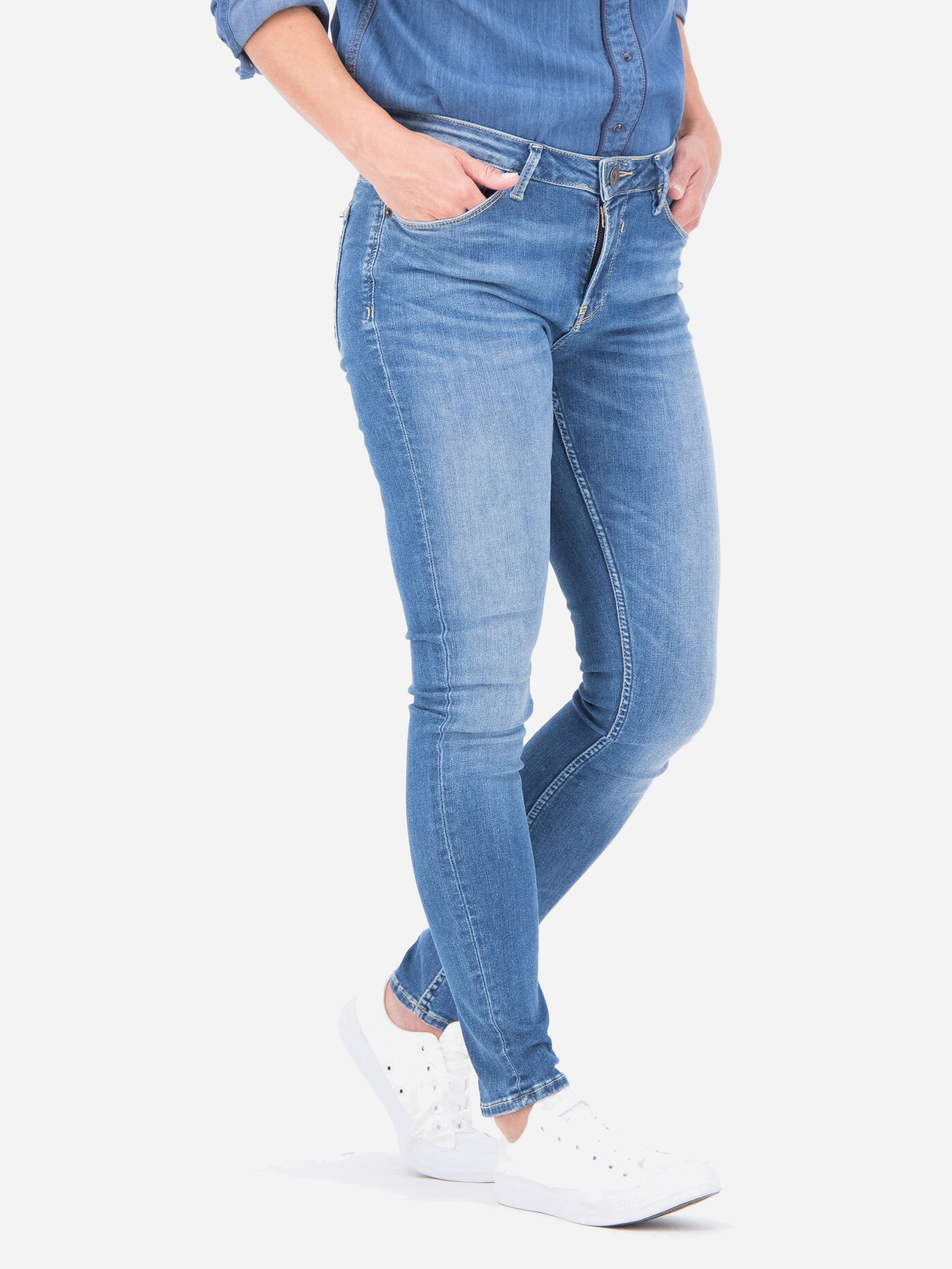 

Джинсы Garcia Jeans 243-6708, Джинсы Garcia Jeans 243-6708 29-30