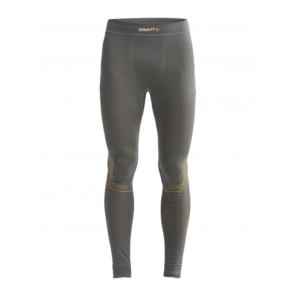 

Термоштани Craft Active Intensity Pants Man розмір XL колір 995557