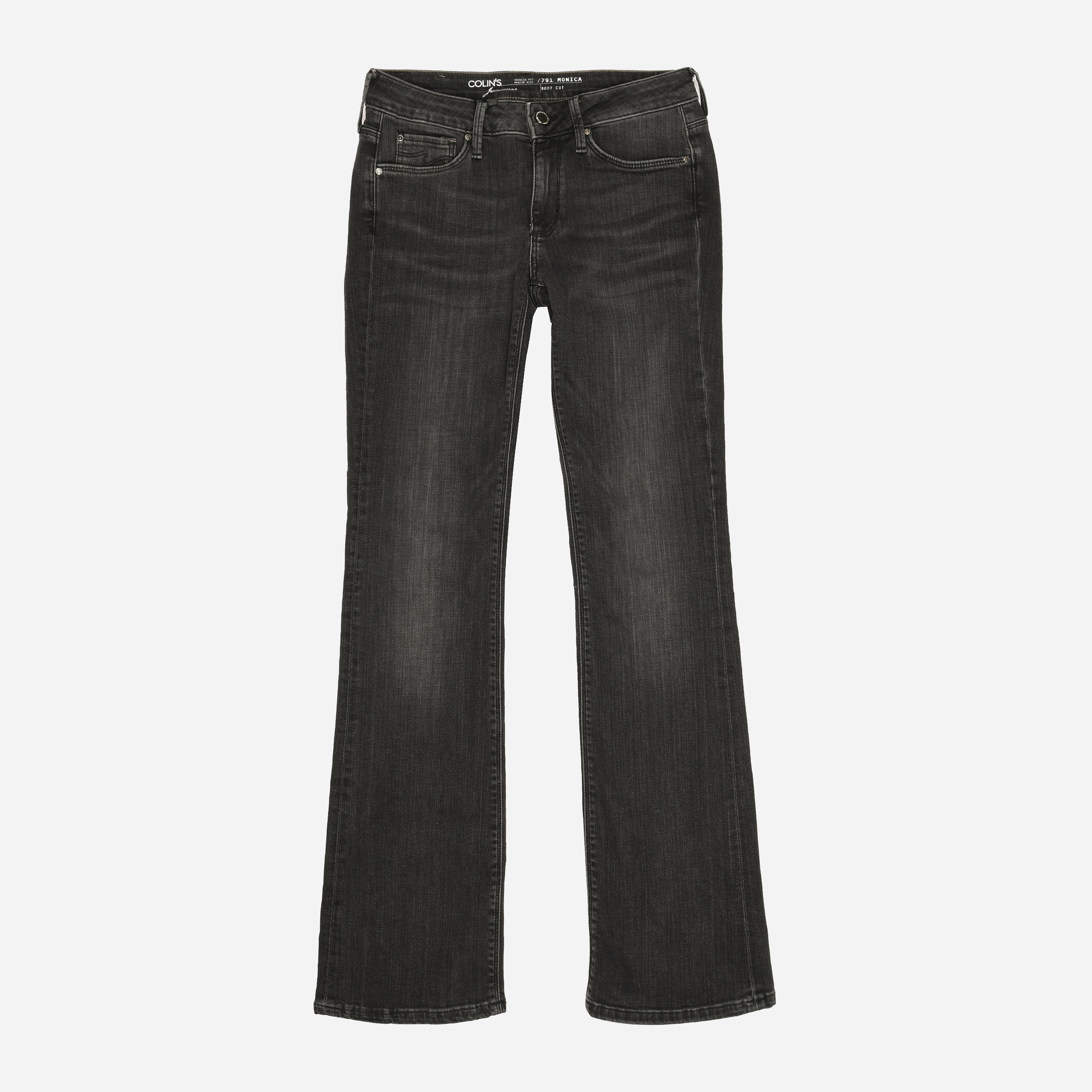 

Джинсы Colin's CL1045956DN01394, Джинсы Colin's CL1045956DN01394 29-34