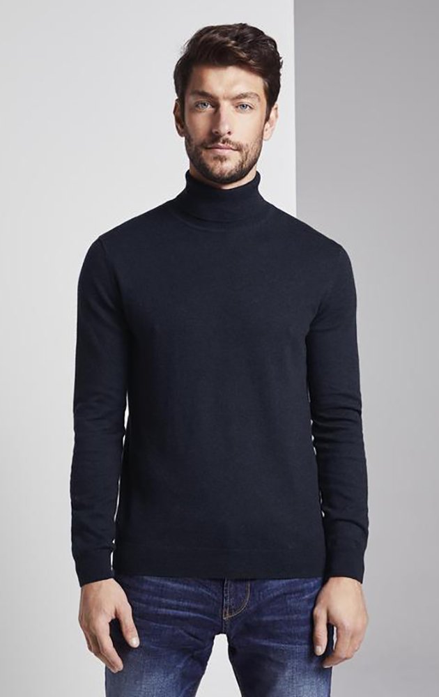 

Джемпер Tom Tailor XXXL TT 10125030010 13160