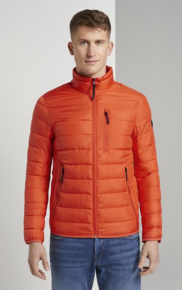 

Куртка Tom Tailor  TT 10166260012 21559, Куртка Tom Tailor S TT 10166260012 21559