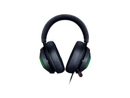 

Игровая гарнитура RAZER Kraken Ultimate (RZ04-03180100-R3M1)