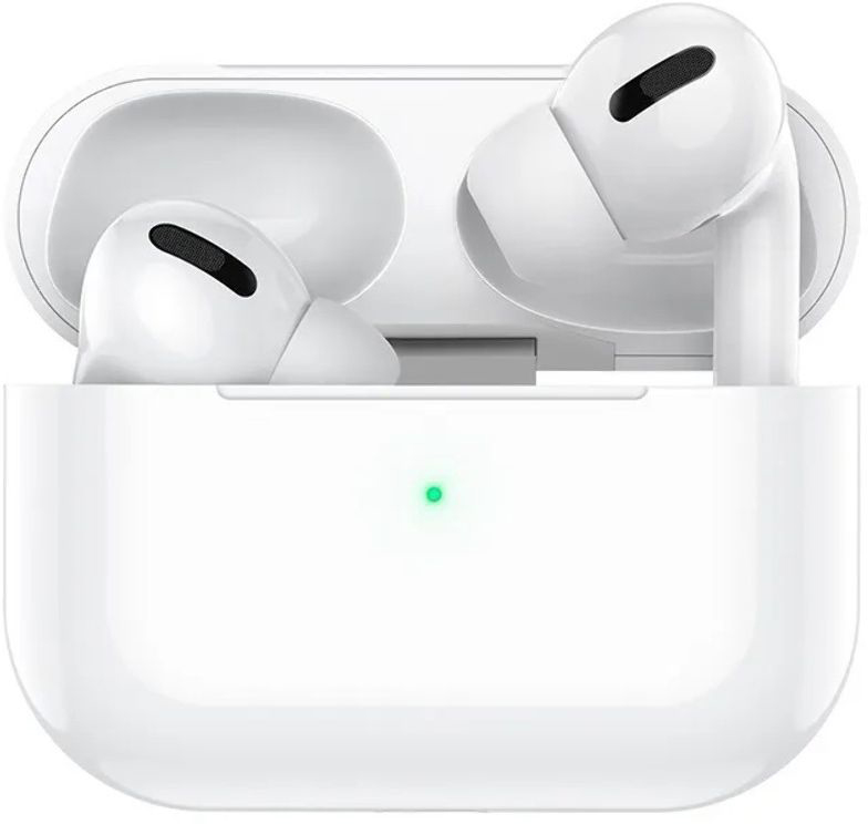 

Беспроводные наушники Bluetooth гарнитура Hoco EW04 (23213)