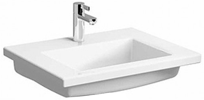 

Раковина KOLO Twins 50 L51950000
