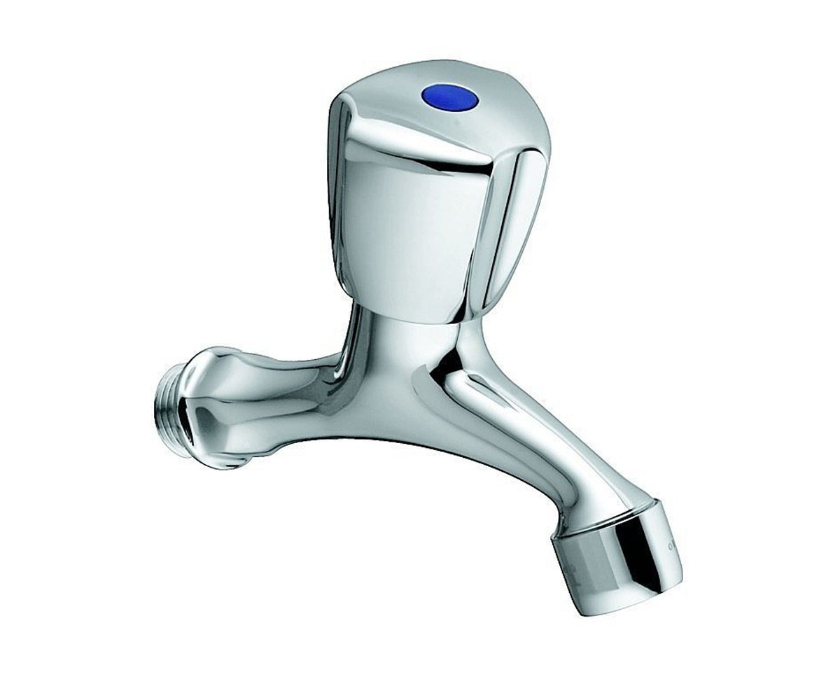 

Сливной вентиль KLUDI STANDARD 300150515