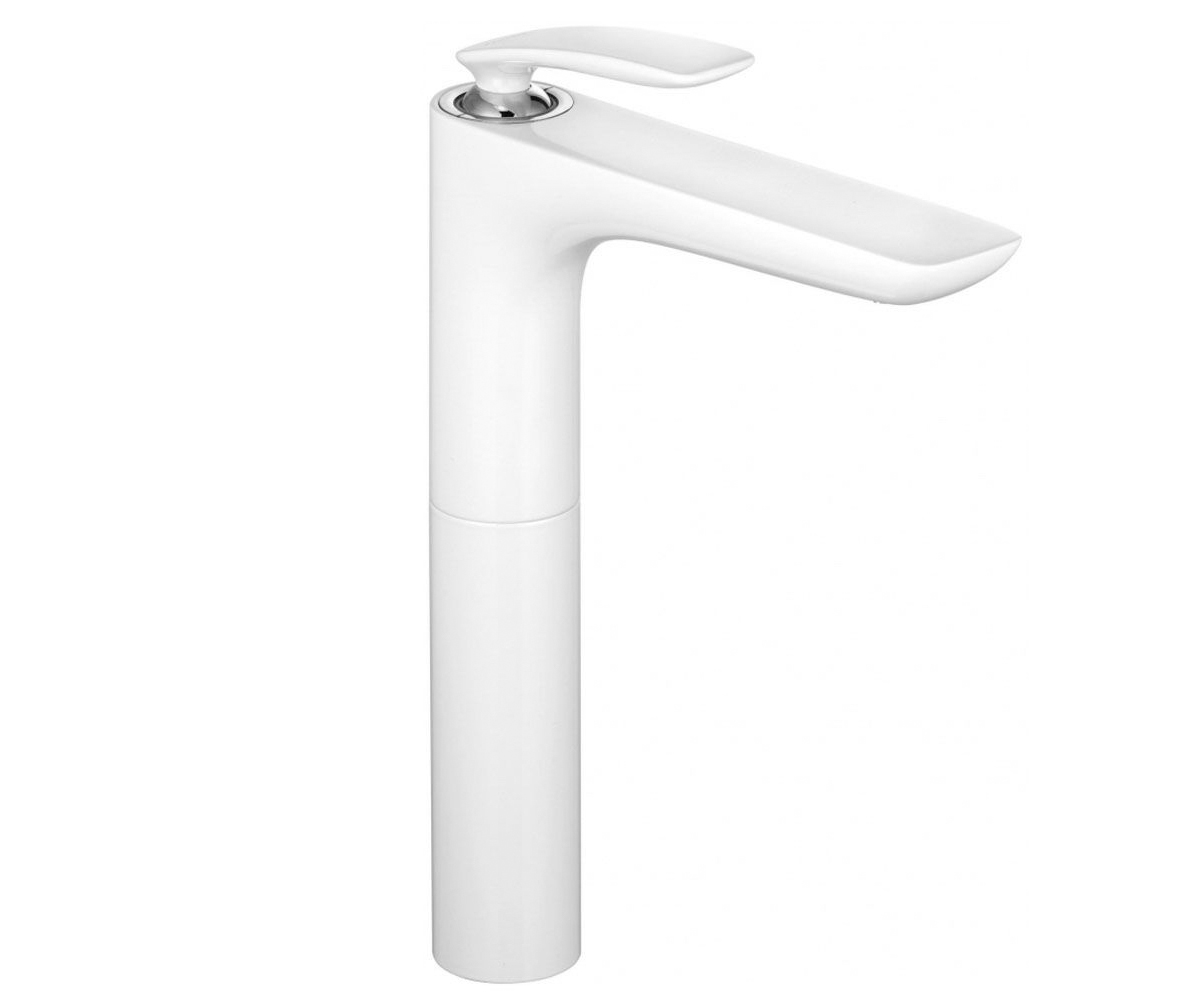 

Смеситель для раковины KLUDI BALANCE 522969175