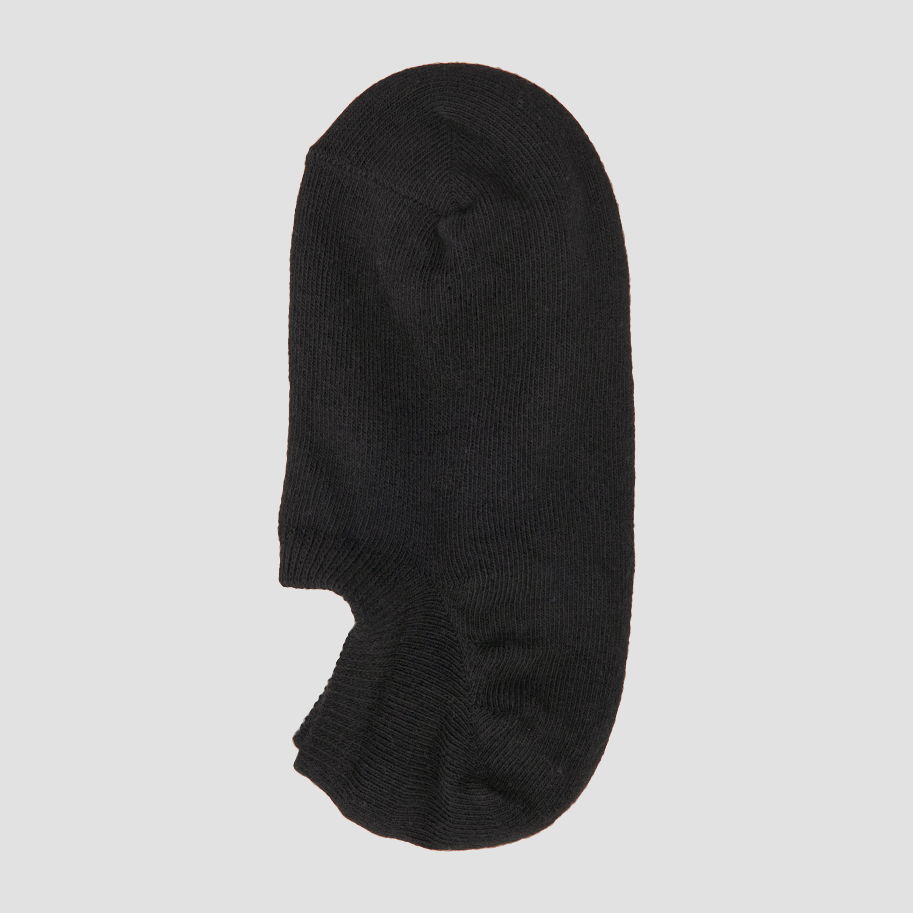 

Носки H&M 36 38 черный 16076665440