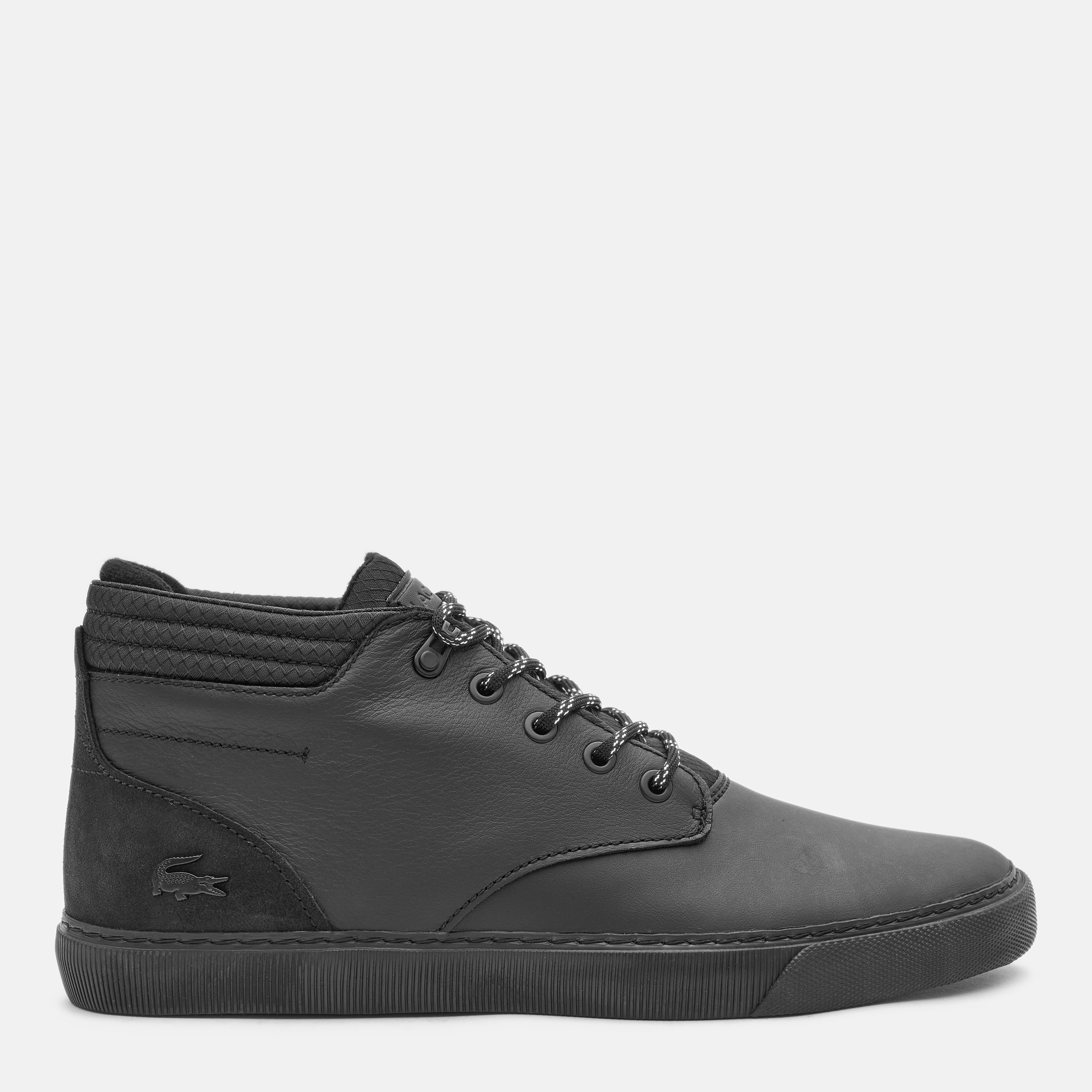 

Ботинки Lacoste Esparre Chukka 0320 1 Cma 740CMA0020-02H 44 (T10.5) 28.5 см