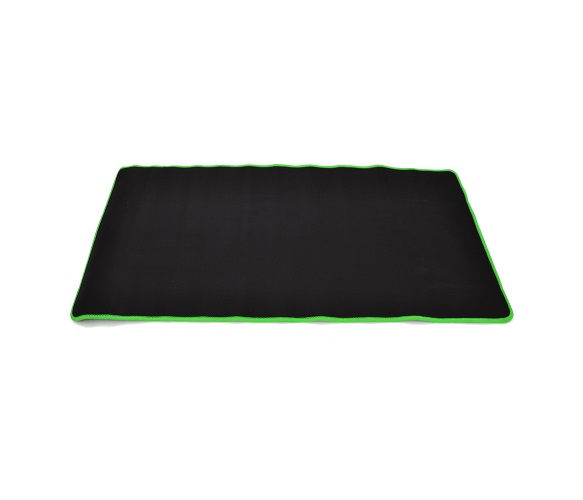 

Игровая поверхность Voltronic Green (YT-MFM/G/10154)
