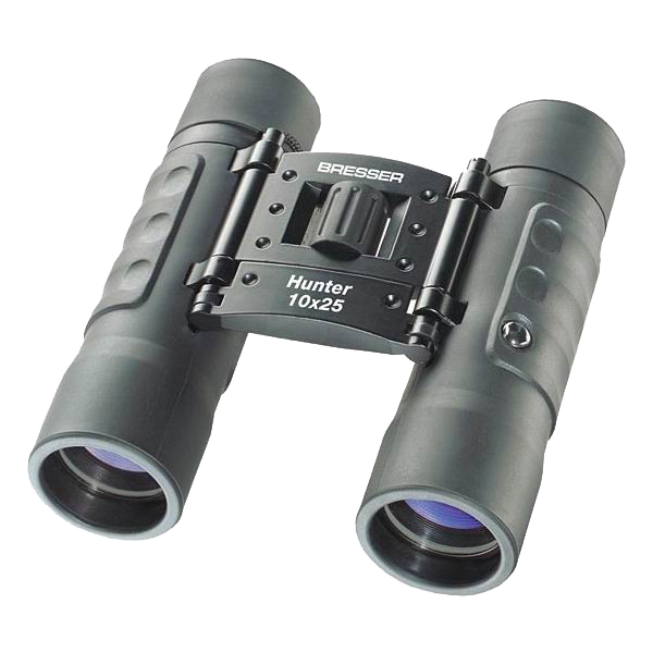 

Бинокль Bresser Hunter 10x25 (1111025)