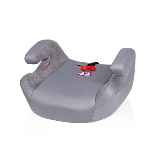 

Бустер Capsula JR5 Koala Grey (773020)
