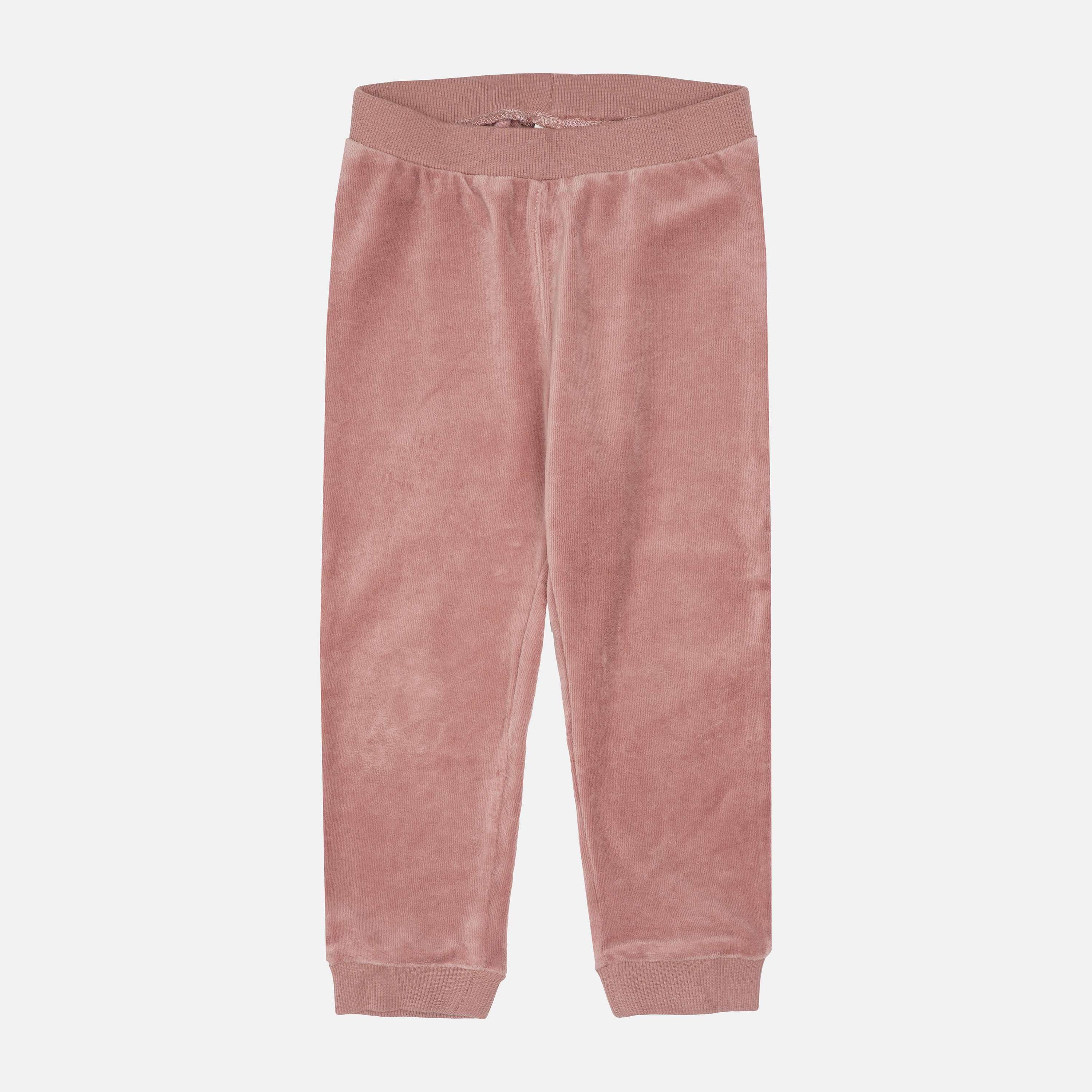 

Брюки H&M 98см розовый 15078956292