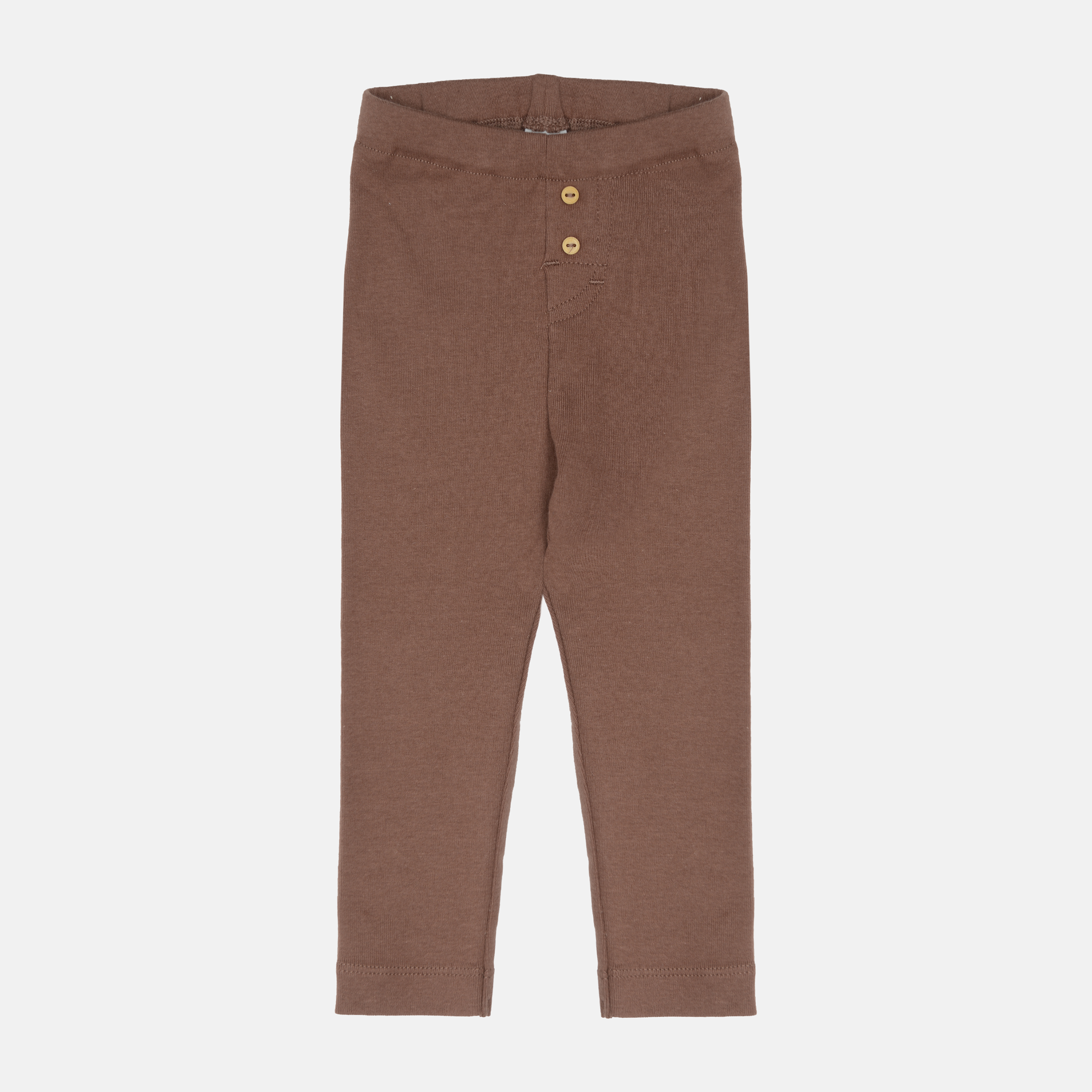 

Брюки H&M 80см коричневый 22077574131