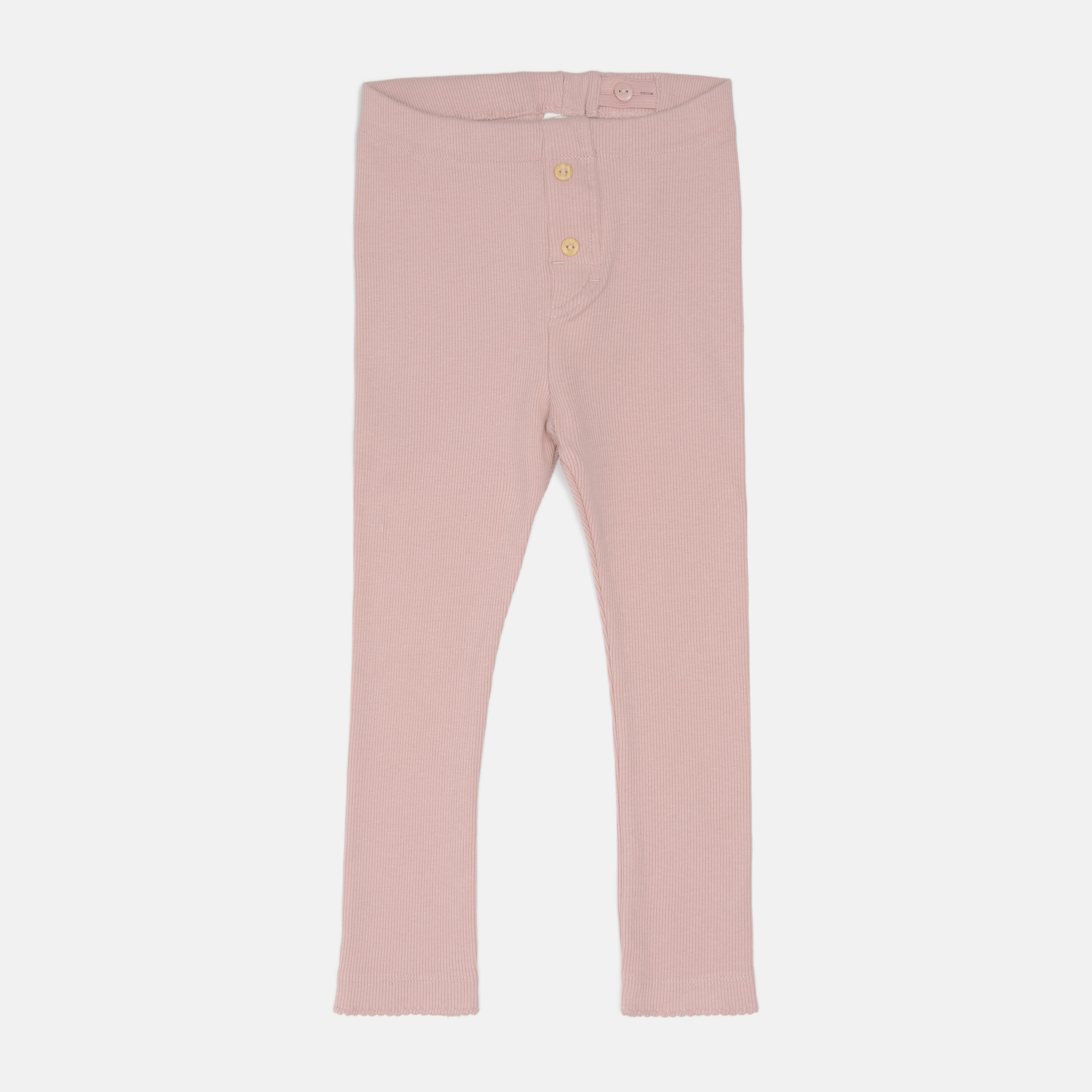

Леггинсы H&M 98см светло розовый 28079115642