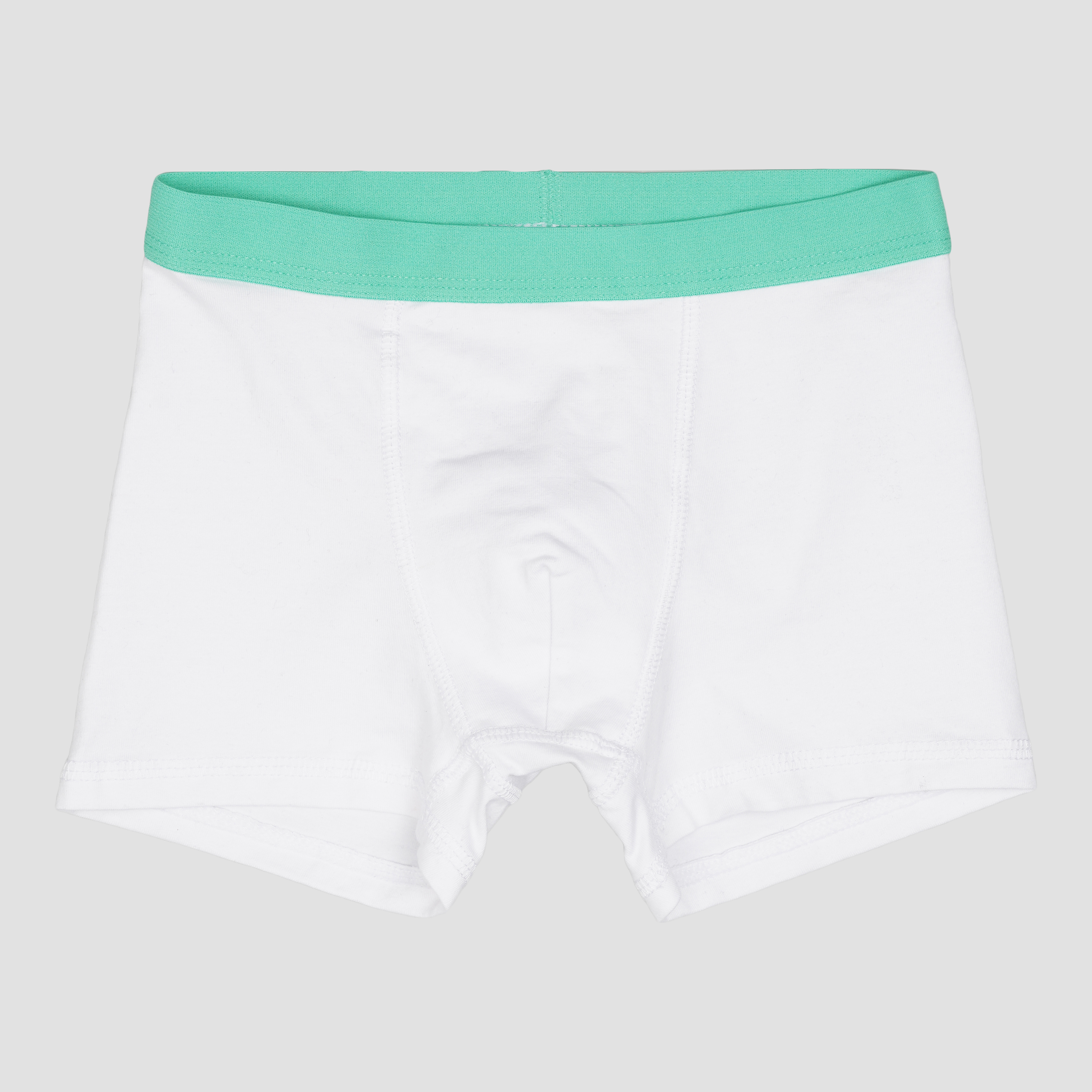 

Трусы H&M 122 128см белый 26077859480