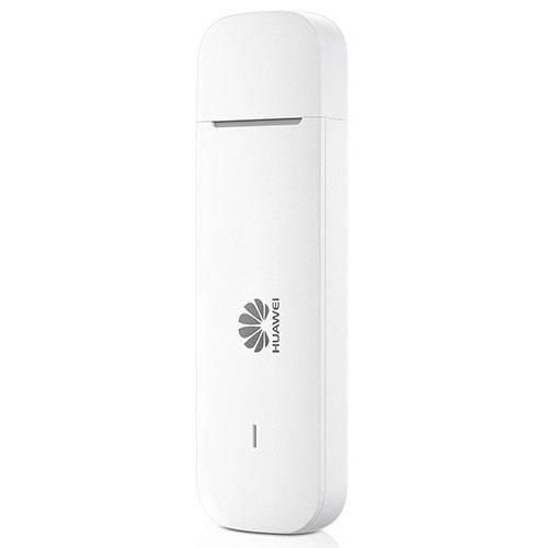 

Модем 4G / 3G HUAWEI E3372h-320