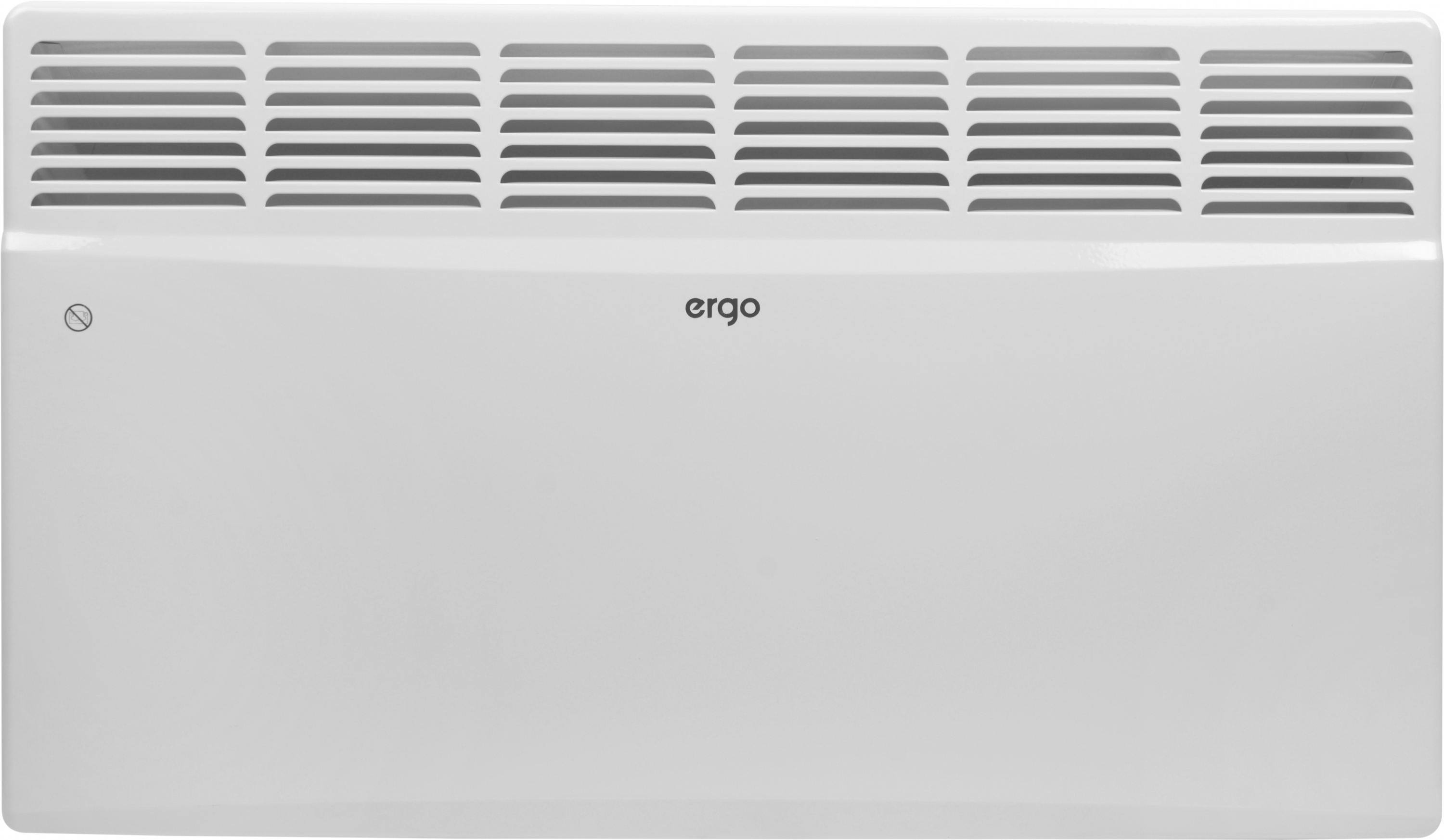 

Конвектор ERGO HCU 212020