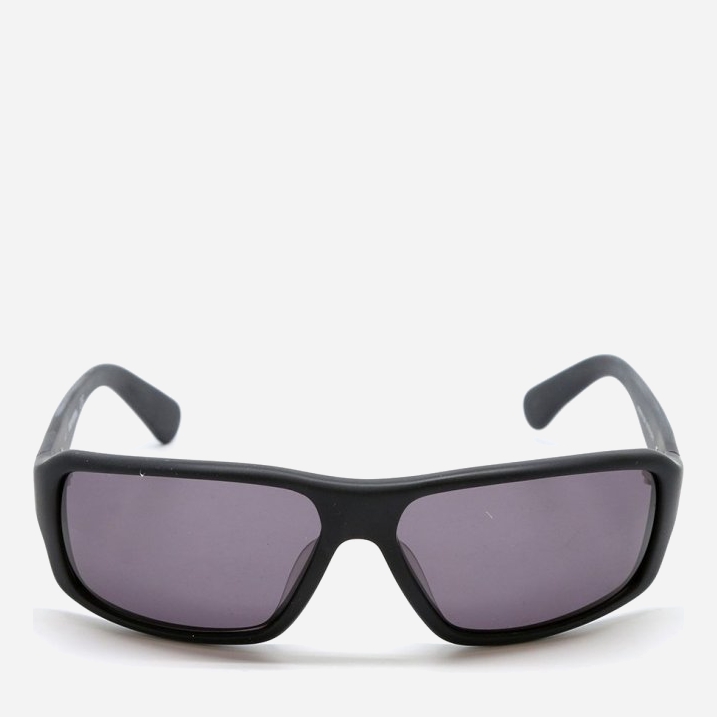 

Солнцезащитные очки мужские Harley Davidson HD0921X 02A 63 Matte Black / Smoke