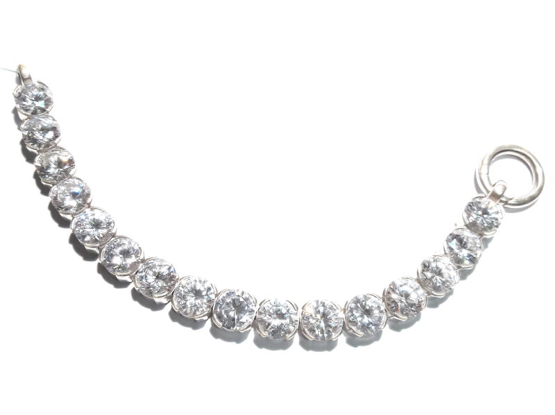 

Браслет Thomas Sabo A645-1-066