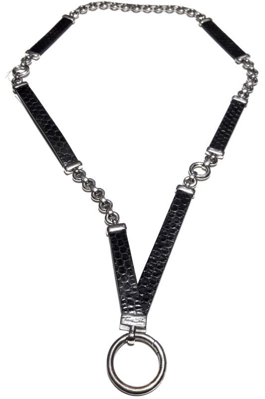 

Колье Thomas Sabo KR04-1-413